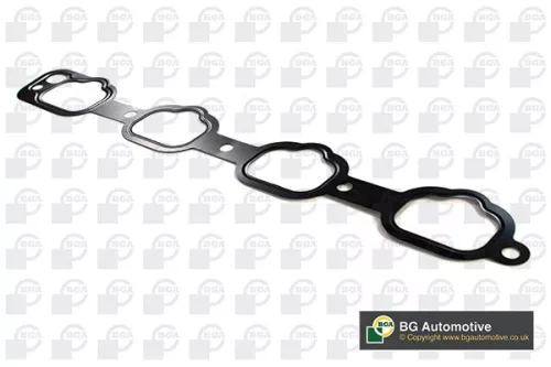 Bga Intake Manifold Gasket For Mercedes Puch C-class Clk Cls E-class G-clas