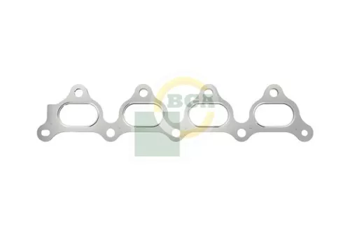 Bga Exhaust Manifold Gasket For Opel Saab Vauxhall 9-5 Astra Astra J Corsa Insig