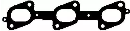 Bga Exhaust Manifold Gasket For Chrysler Jeep Mercedes 300c C-class Clk Cls