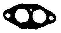 Bga Intake Manifold Gasket For Vw 1500 1600 181 Kaefer Karmann Ghia Transporter