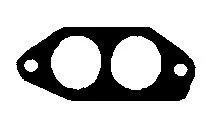 Bga Exhaust Manifold Gasket For Ford Capri Cortina Escort