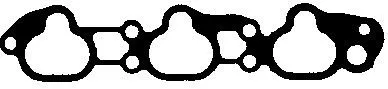 Bga Intake Manifold Gasket For Ford Usa Mazda 323 F 626 Mx-3 Mx-6 Probe Xedos 6 