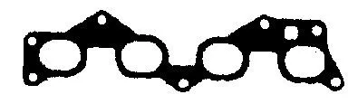 Bga Intake Manifold Gasket For Toyota Corolla Paseo