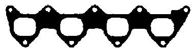 Bga Intake Manifold Gasket For Geely Toyota Avensis Bl Caldina Carina E Celica C