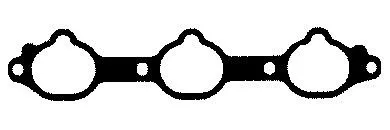 BGA BGA MG6520 Bga Intake Manifold Gasket For Mitsubishi 3000 Gt Gto Pajero Sigma 