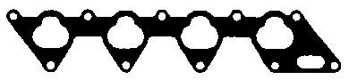 Bga Intake Manifold Gasket For Mitsubishi Galant L400 Space Runner Space Wagon
