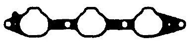 Bga Intake Manifold Gasket For Chrysler Dodge Mitsubishi Cirrus Eclipse Pajero P