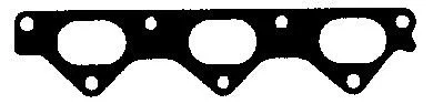 Bga Exhaust Manifold Gasket For Hyundai Kia Mitsubishi 3000 Gt Gto Opirus Pajero