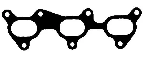 Bga Exhaust Manifold Gasket For Isuzu Opel Vauxhall Monterey Trooper