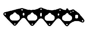 Bga Intake Manifold Gasket For Honda Civic Crx Integra
