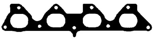 Bga Exhaust Manifold Gasket For Honda Rover 600 Accord Prelude