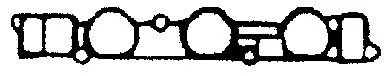 Bga Intake Manifold Gasket For Lexus Toyota Camry Es Land Cruiser 90