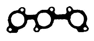 Bga Exhaust Manifold Gasket For Toyota 4 Runner Land Cruiser 90