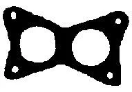 Bga Exhaust Manifold Gasket For Ford Nissan Maverick Pick Up Prairie Pro Terrano