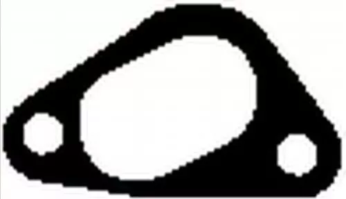 Bga Exhaust Manifold Gasket For Skoda Fabia Felicia Octavia