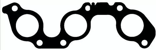 Bga Exhaust Manifold Gasket For Lexus Toyota Avalon Rx