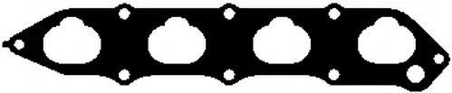 Bga Exhaust Manifold Gasket For Kia Carens