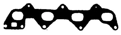 Bga Intake Manifold Gasket For Toyota Carina Carina E Celica Corolla