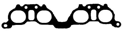 Bga Intake Manifold Gasket For Toyota Avensis Camry Carina Carina E Celica Coron