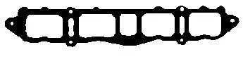 Bga Intake Manifold Gasket For Toyota Celica Mr2