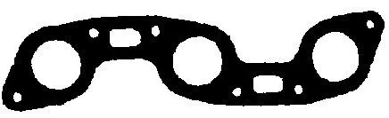 Bga Exhaust Manifold Gasket For Infiniti Nissan 300zx M30 Maxima Terrano