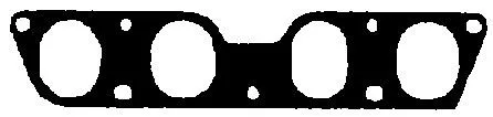Bga Intake Manifold Gasket For Toyota Celica Mr2