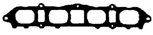 Bga Intake Manifold Gasket For Toyota Celica Mr2