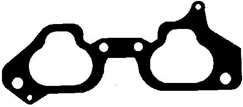 Bga Intake Manifold Gasket For Subaru Forester Impreza Legacy