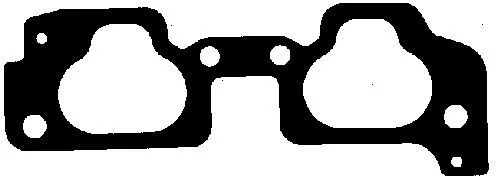 Bga Intake Manifold Gasket For Subaru Forester Impreza Legacy Outback