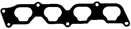 Bga Intake Manifold Gasket For Renault Avantime Espace Grand Scénic Laguna Megan