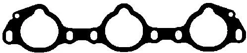 Bga Intake Manifold Gasket For Infiniti Nissan Renault 350z Altima Elgrand Espac
