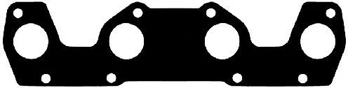 Bga Exhaust Manifold Gasket For Citroën Fiat Peugeot 1007 106 205 206 206+ 207 2