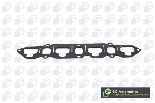 Bga Intake Manifold Gasket For Saab 9-5