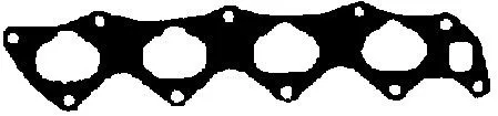 Bga Intake Manifold Gasket For Acura Honda Rover 200 400 Civic Concerto Crx Inte