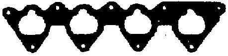 Bga Intake Manifold Gasket For Mitsubishi Proton Carisma Colt Galant Lancer Pers