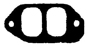 Bga Intake Manifold Gasket For Vw Transporter