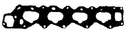 Bga Intake Manifold Gasket For Daihatsu Applause Charade Feroza Hijet Rocky Hard