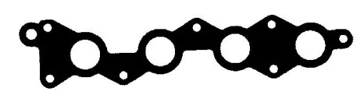 Bga Exhaust Manifold Gasket For Suzuki Swift