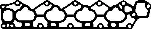 Bga Intake Manifold Gasket For Daihatsu Charade Feroza Gran Move
