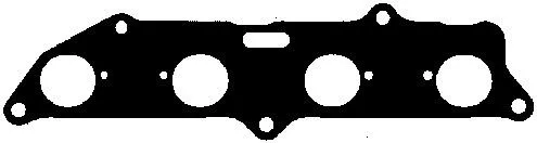 Bga Intake Manifold Gasket For Honda City Civic Jazz