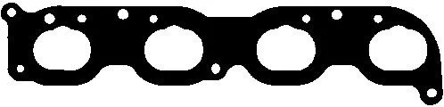 Bga Intake Manifold Gasket For Volvo S40 V40