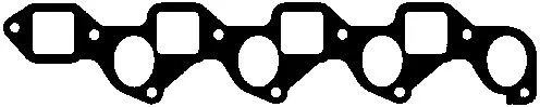 Bga Intake Manifold Gasket For Nissan Opel Renault Renault Trucks Vauxhall Inter