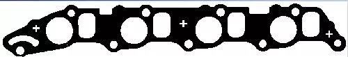 Bga Intake Manifold Gasket For Alfa Romeo Fiat Opel Saab Vauxhall 147 156 159 9-