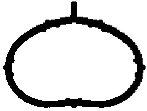 Bga Intake Manifold Gasket For Hyundai Accent