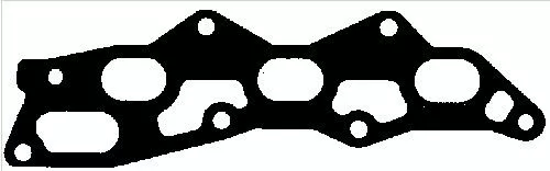 Bga Intake Manifold Gasket For Daihatsu Cuore Move Sirion Trevis Yrv