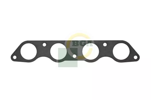 Bga Intake Manifold Gasket For Ford Escort Fiesta Orion