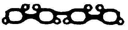 Bga Exhaust Manifold Gasket For Infiniti Nissan 100nx 200sx Almera Almera Tino G