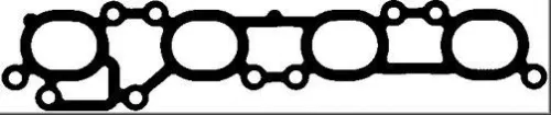 Bga Intake Manifold Gasket For Nissan 200sx Primera Serena