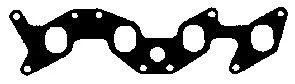 Bga Intake Manifold Gasket For Daewoo Opel Vauxhall Ascona Astra Carlton Cavalie