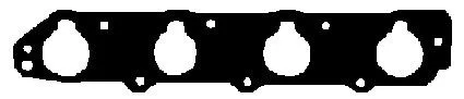 Bga Intake Manifold Gasket For Citroën Fiat Lancia Peugeot 306 405 406 605 806 E